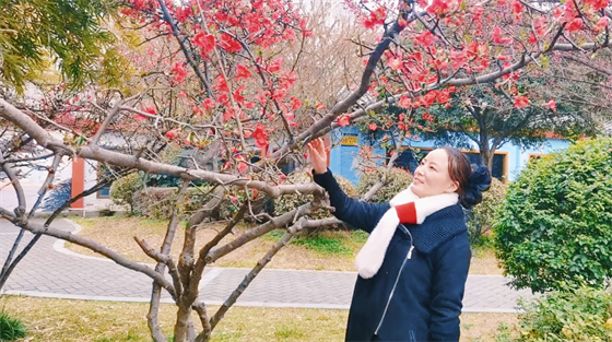 安康這三兄妹，熱血！