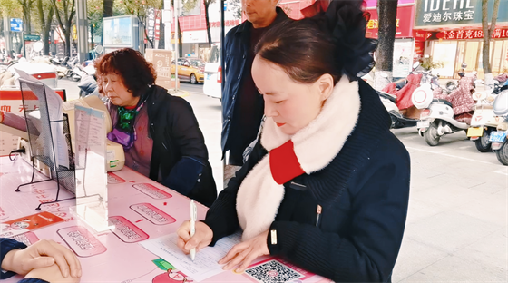 安康這三兄妹，熱血！