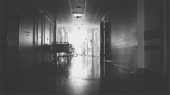 安康這三兄妹，熱血！