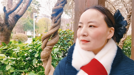 安康這三兄妹，熱血！