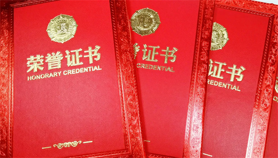 安康李軍，18年獻(xiàn)出“10”個(gè)自己……